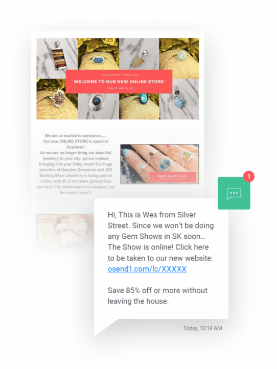 Silver Street Jewellers