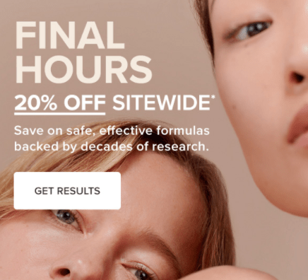 Limited Time Offer: How To Write a Discount Offer For Limited Time