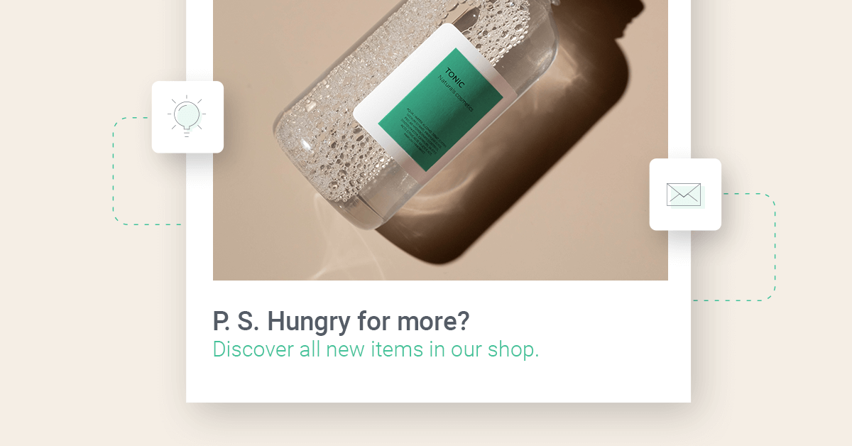 Why You Need to Write P.S. in Your Marketing Emails Email Marketing