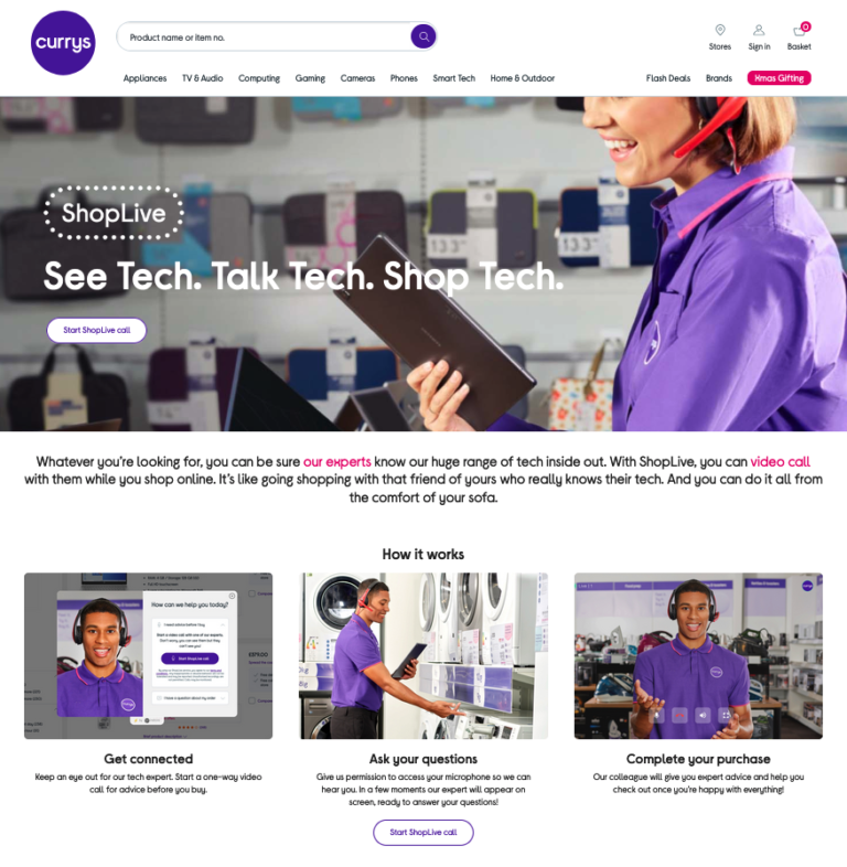 11 Customer Retention Strategies That actually Work [2024 Update]