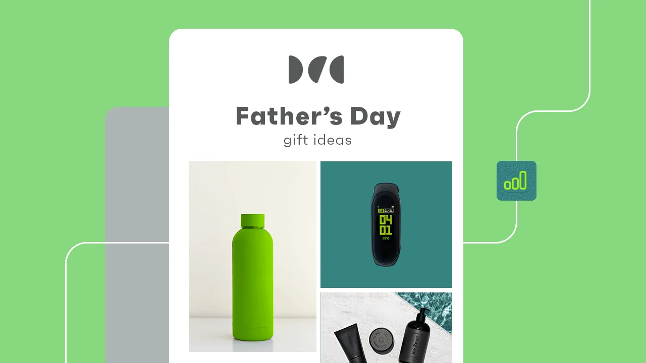 150+ Father’s Day email subject lines for amazing results