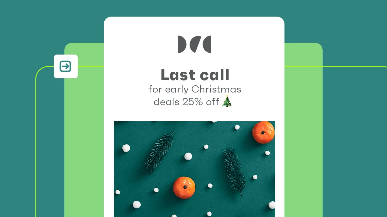 99 best holiday email subject lines for 2026