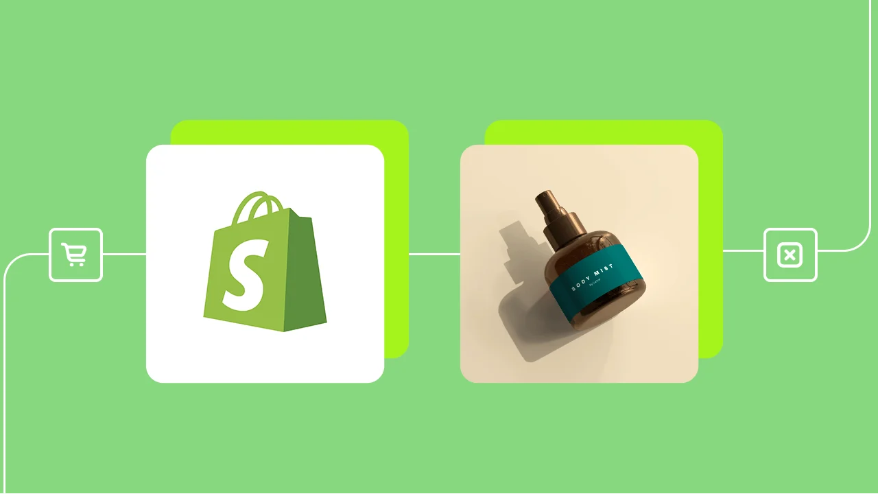 5 best Shopify abandoned cart apps for recovering sales (2025)