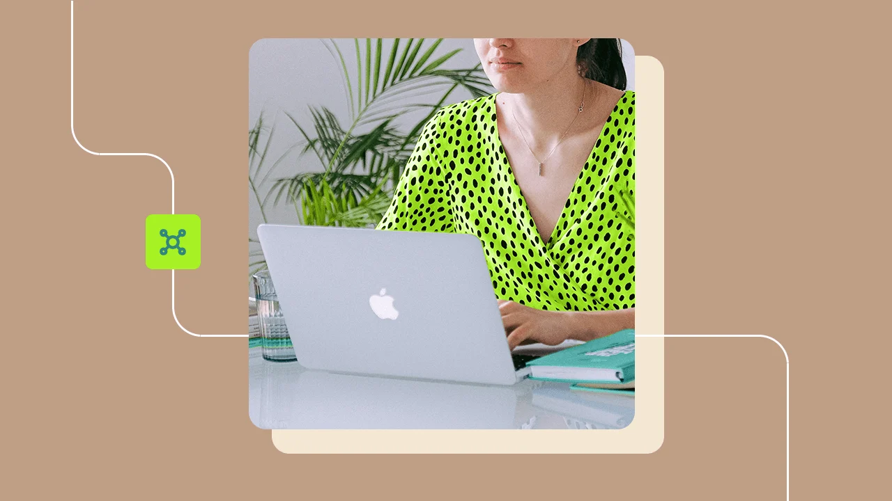 Ecommerce marketing guide: Tips, strategies & plan