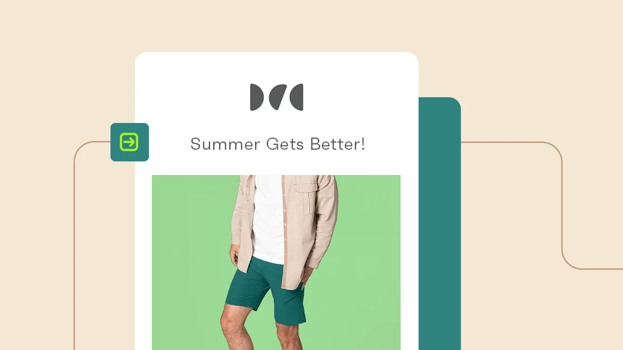 100+ summer email subject lines that will get opened (2026)