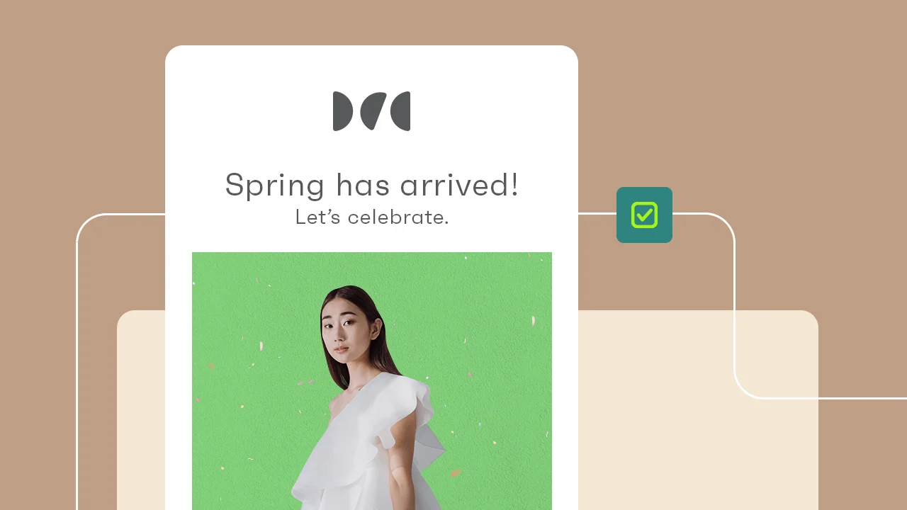 9 brilliant spring email campaigns and 51 spring subject lines
