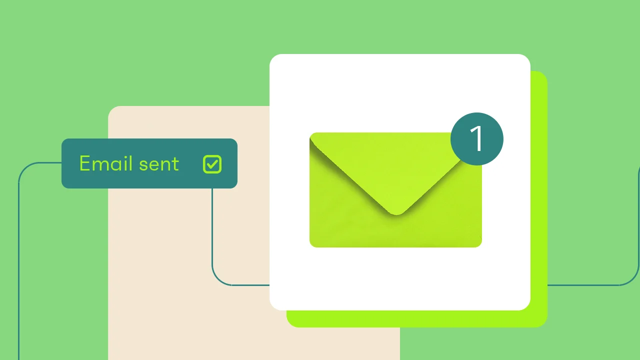 9 newsletter best practices to succeed in 2025