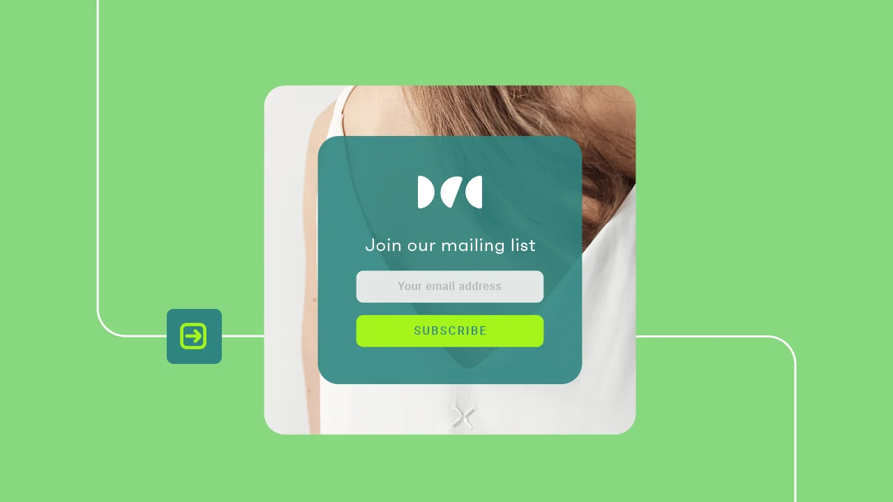 12 email acquisition strategies to boost business growth