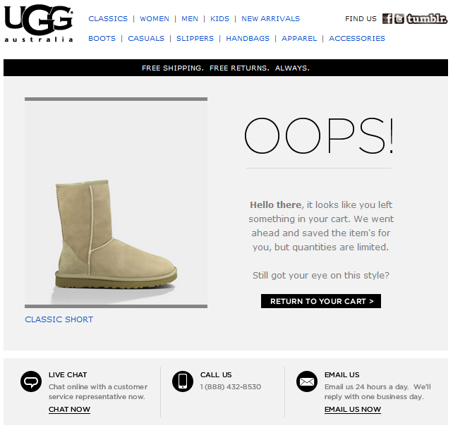 https://www.omnisend.com/blog/wp-content/uploads/2021/12/Abandoned-cart_UGG_customer-service.png