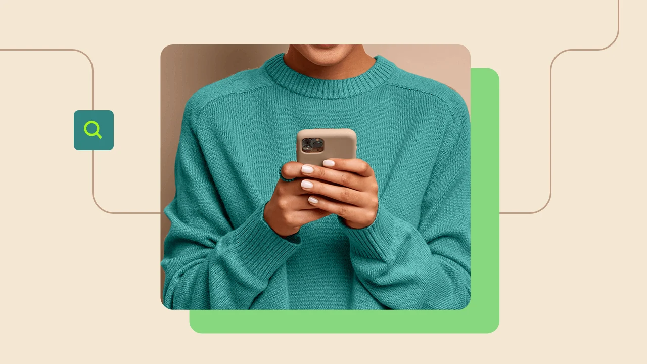 10 best SMS marketing software in 2026