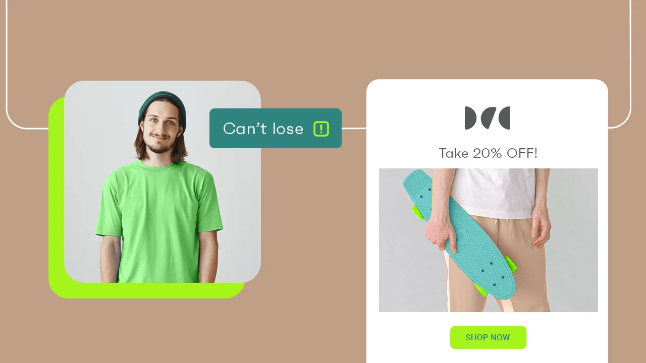 Customer lifecycle segmentation: A practical guide
