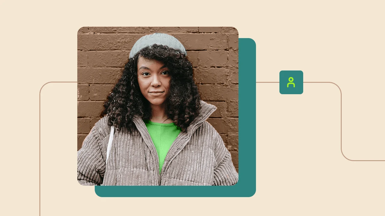 Retail customer segmentation: guide & 10 examples [2025]
