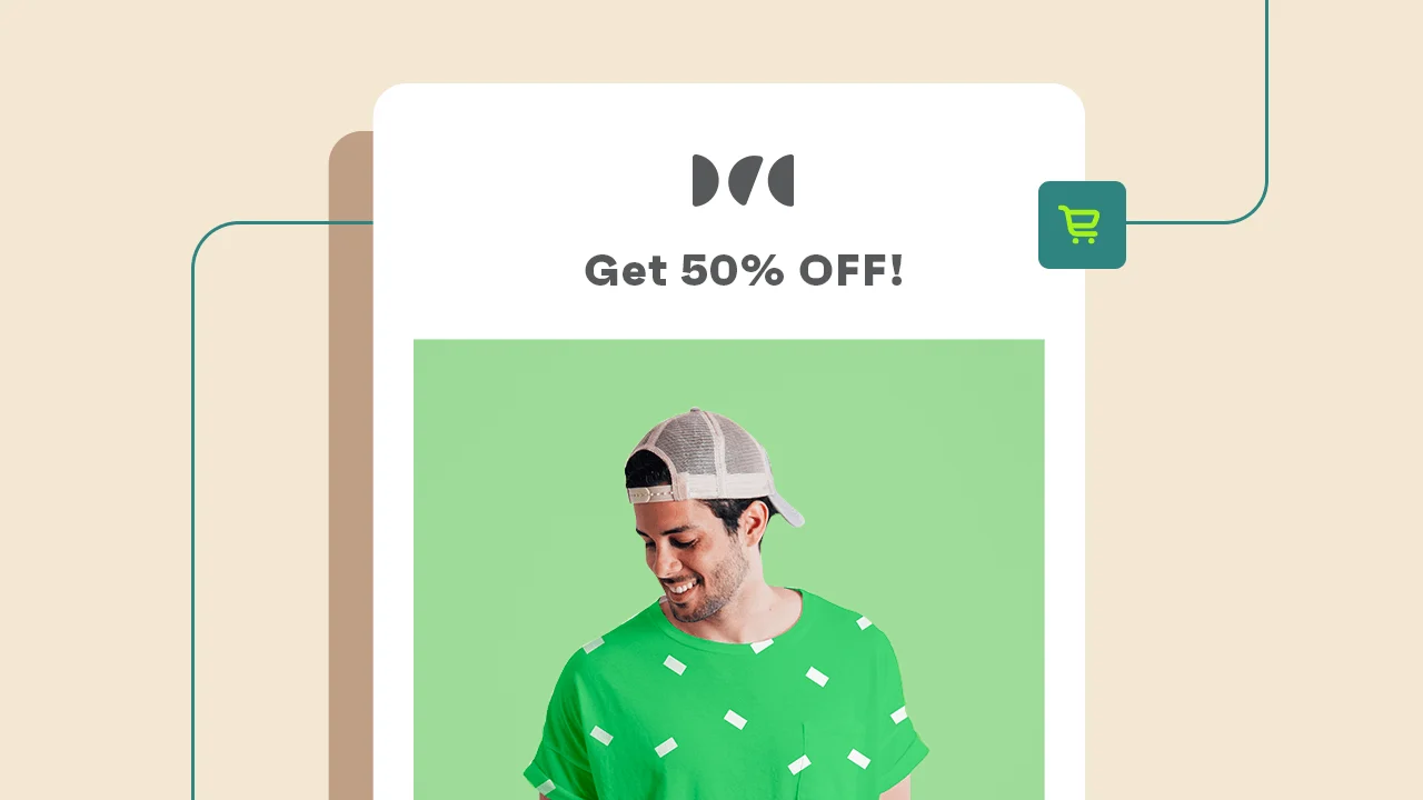 Improve post-holiday sales: Marketing strategies for 2025