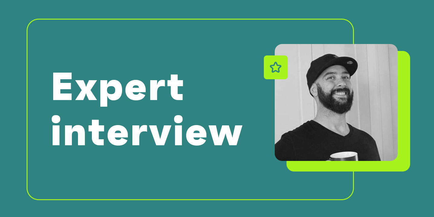 Small changes today to increase growth tomorrow