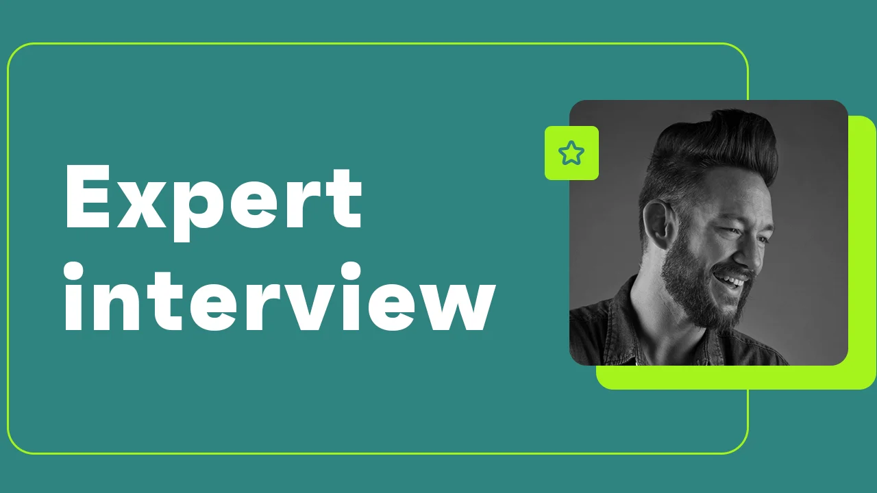 Managing risk aversion and accepting failure