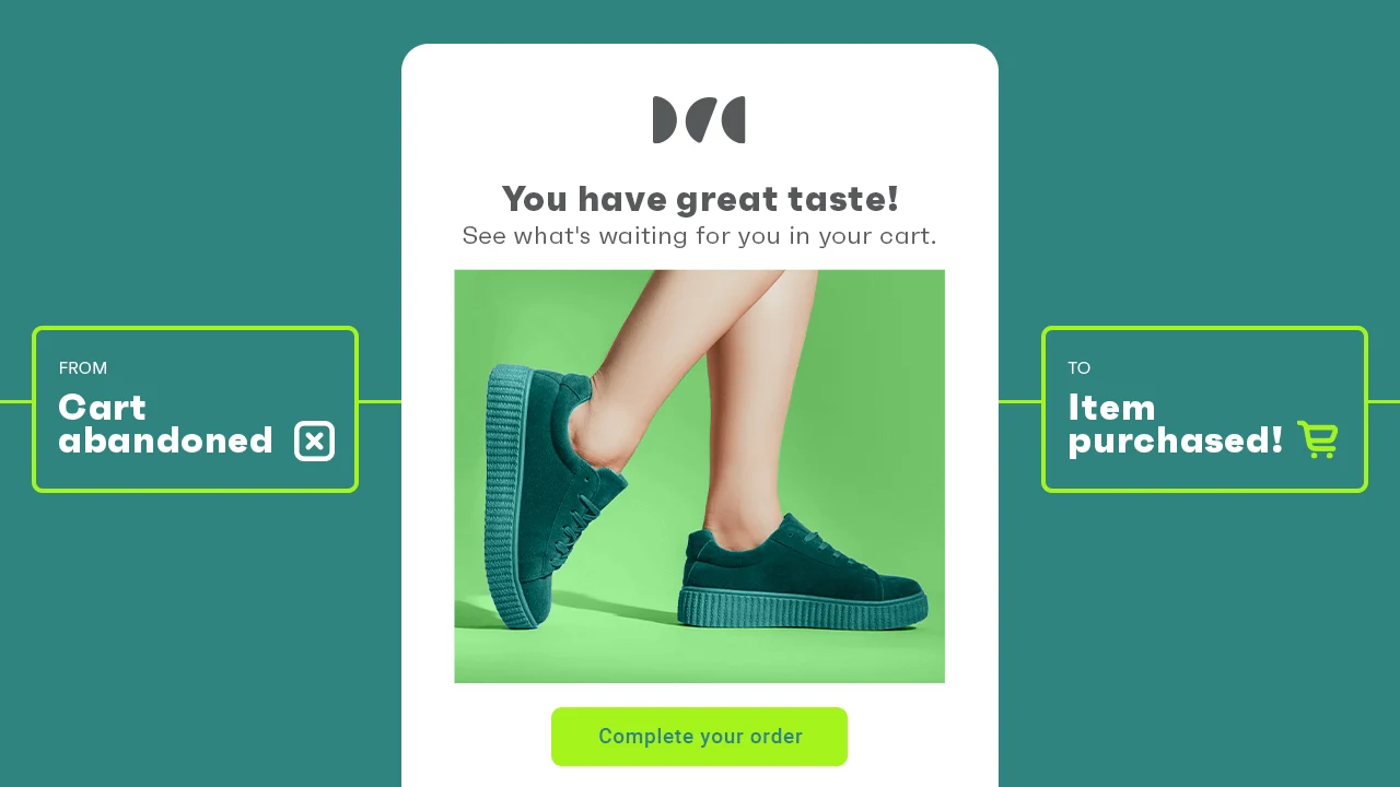 Reduce shopping cart abandonment: Reasons and tips (2025)