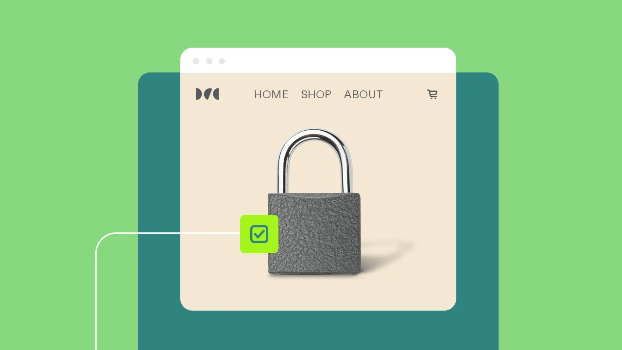 How to stop bot traffic and protect your website