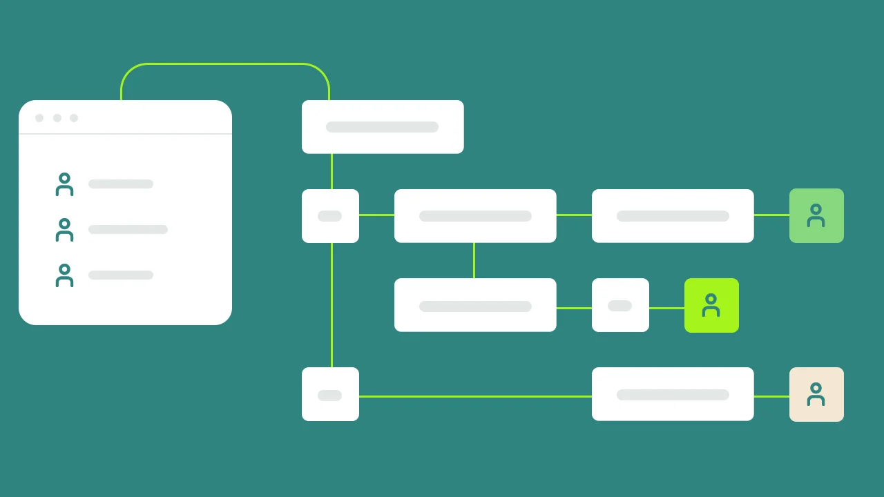 7 proven email segmentation strategies for 2026