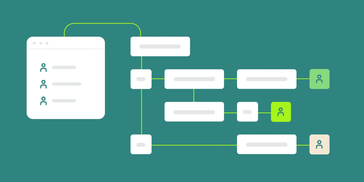 7 Proven Email Segmentation Strategies for 2026