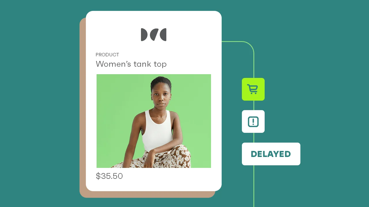 Navigating shipping delays: Guide for ecommerce