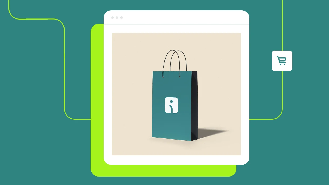 Introducing Omnisend’s new App Market