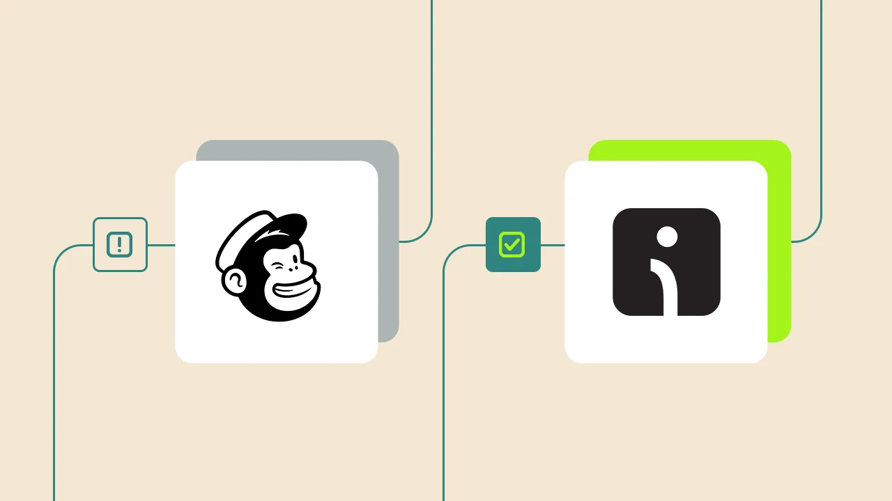 Omnisend vs. Mailchimp: Which is best for ecommerce in 2026?
