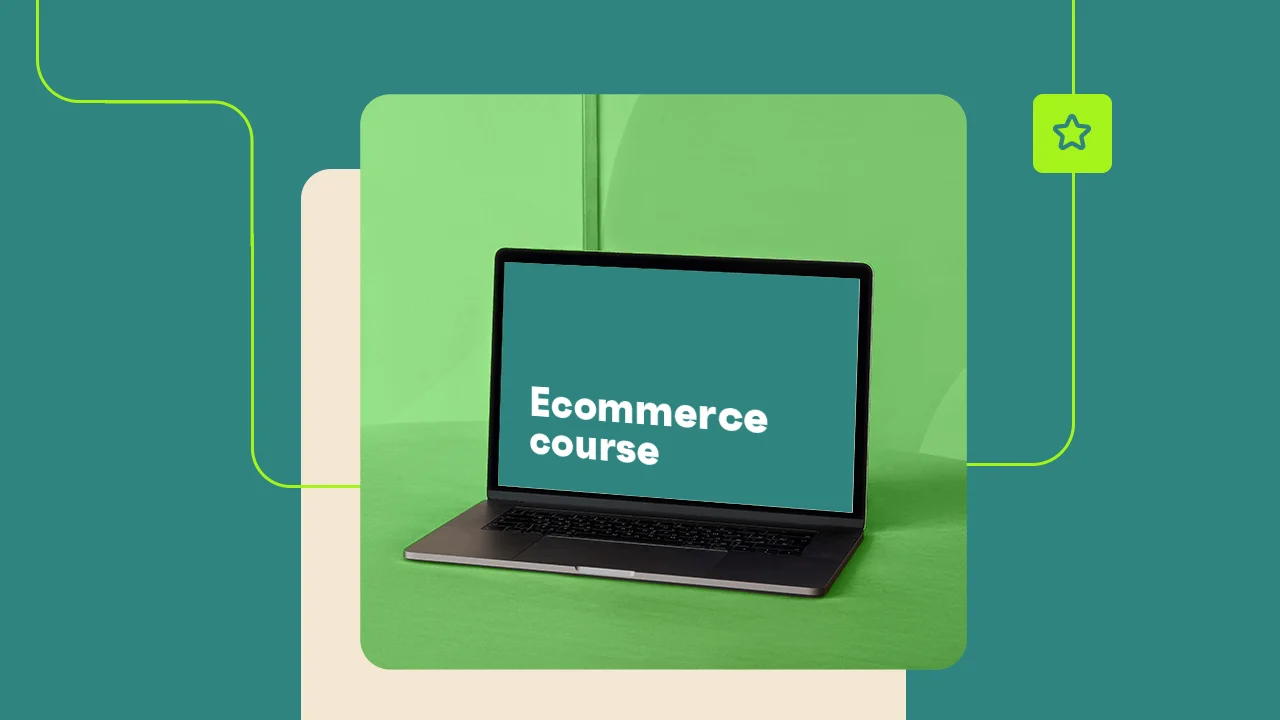 10 best ecommerce courses with certifications 2026 [Incl. free]