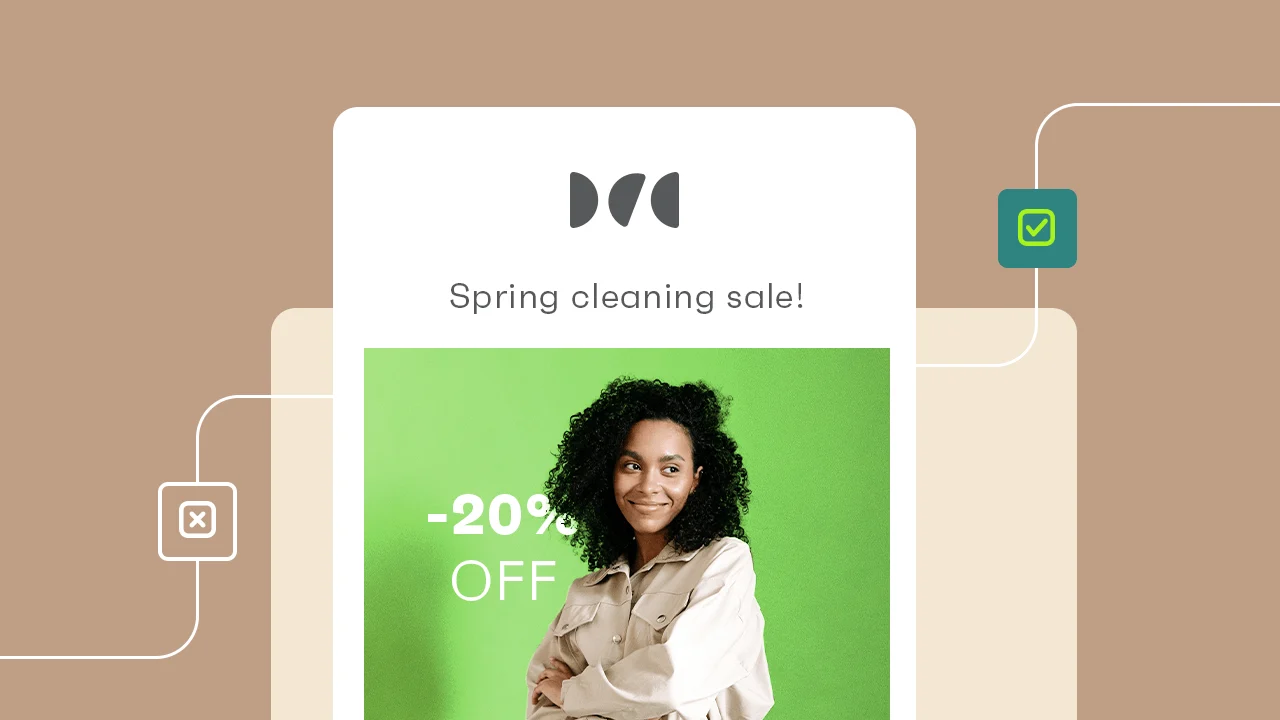 The advantages and disadvantages of discounts for ecommerce