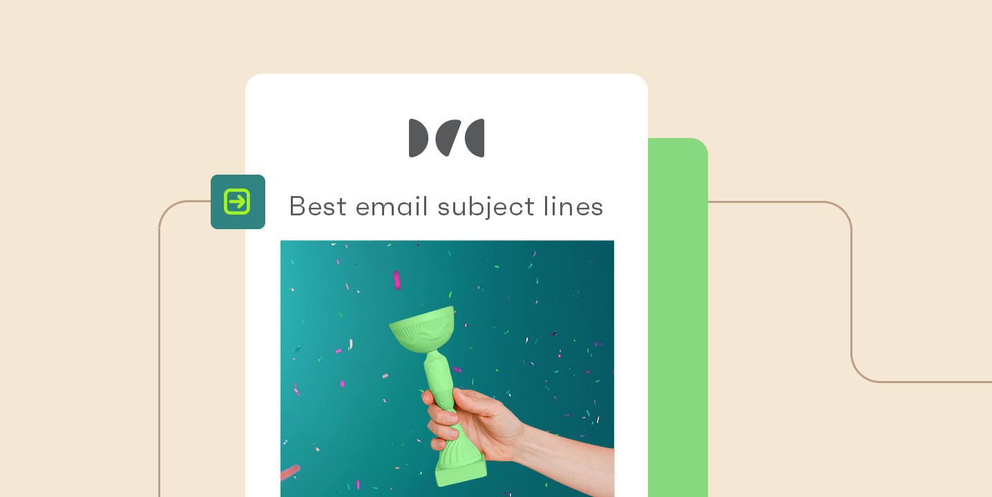 100+ best email subject lines for sales [Updated for 2023]