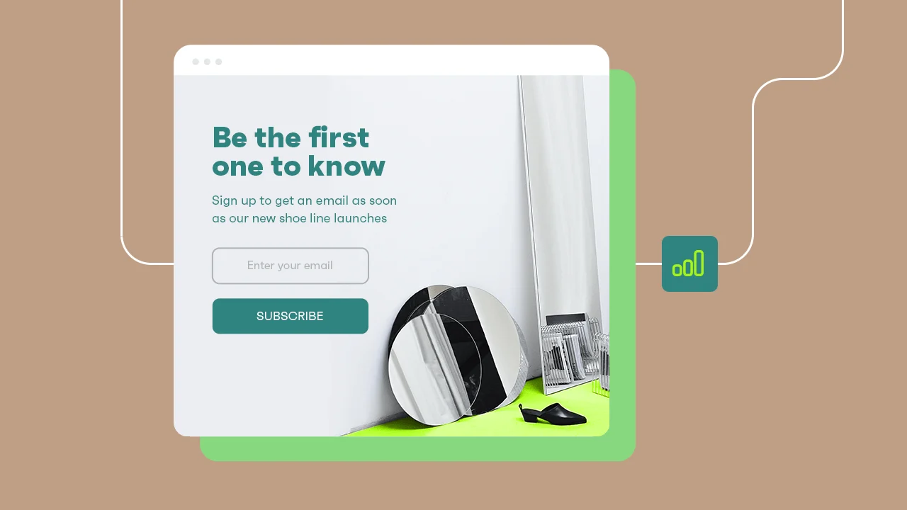 Ultimate guide to high-converting signup forms (2026 edition)