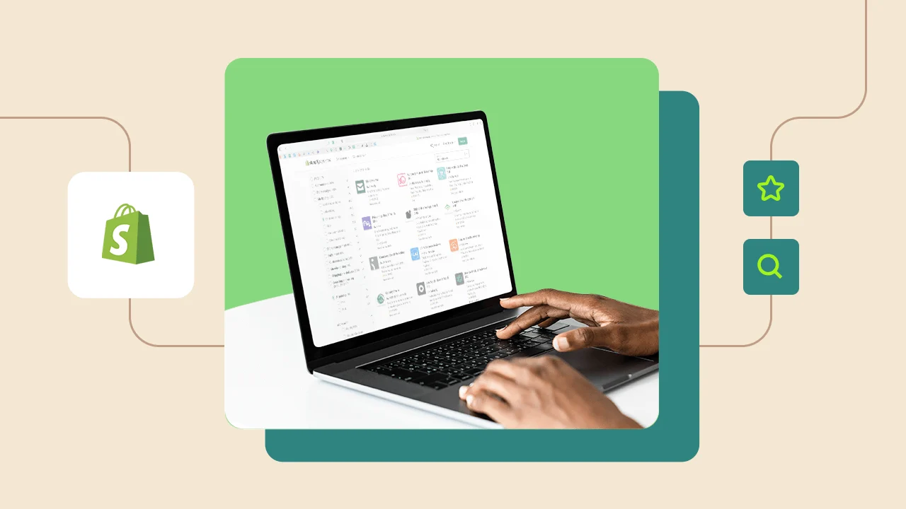 21 best Shopify apps for 2026