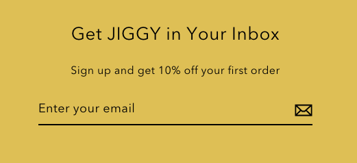 sign-up example offering a 10% discount