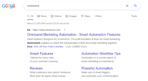 3 Tips to Boost eCommerce Sales and ROI with Sendlane's ClickBank Integration