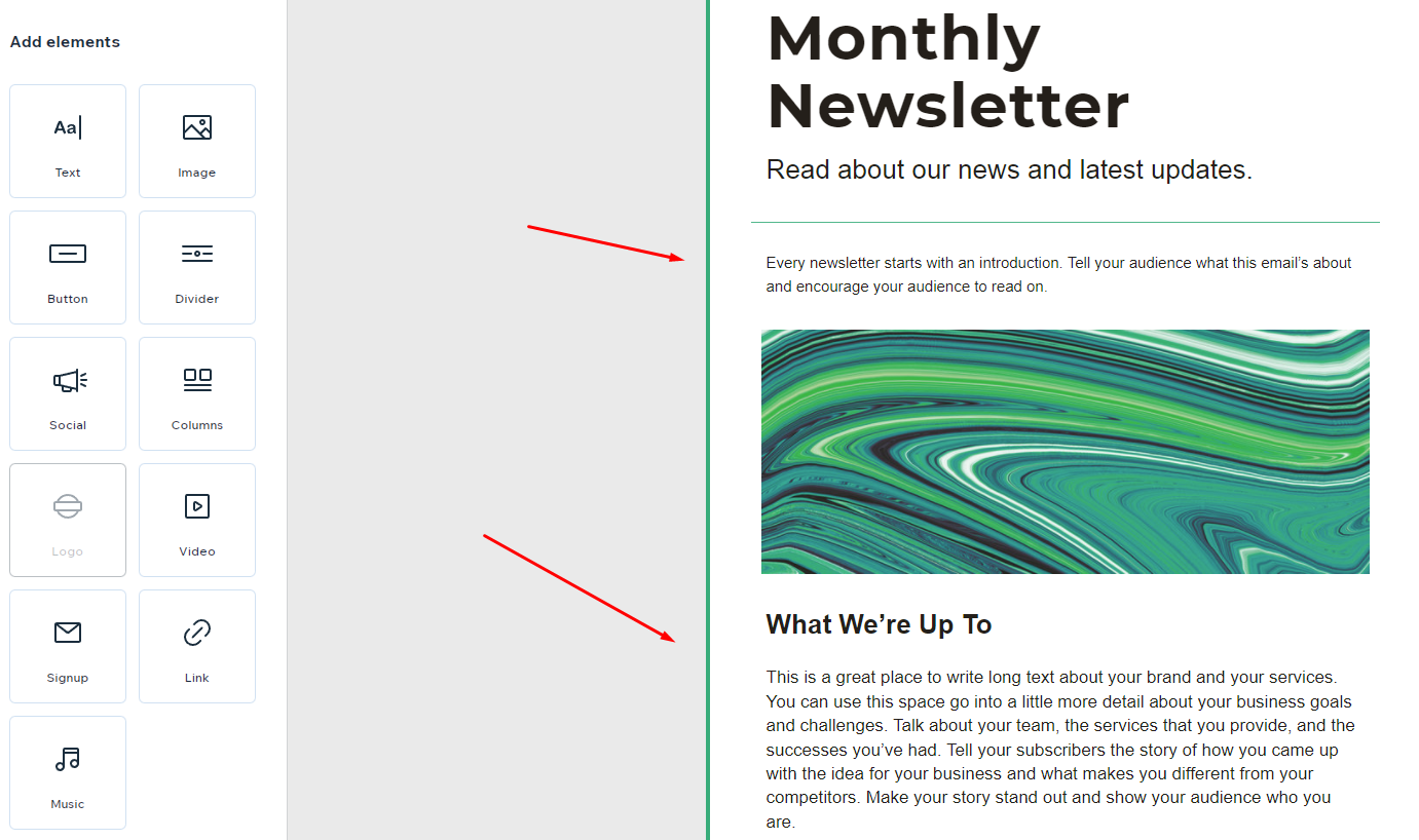 Wix Email Pricing Guide Which Plan Is Best wix-email-pricing-guide-which-plan-is-best