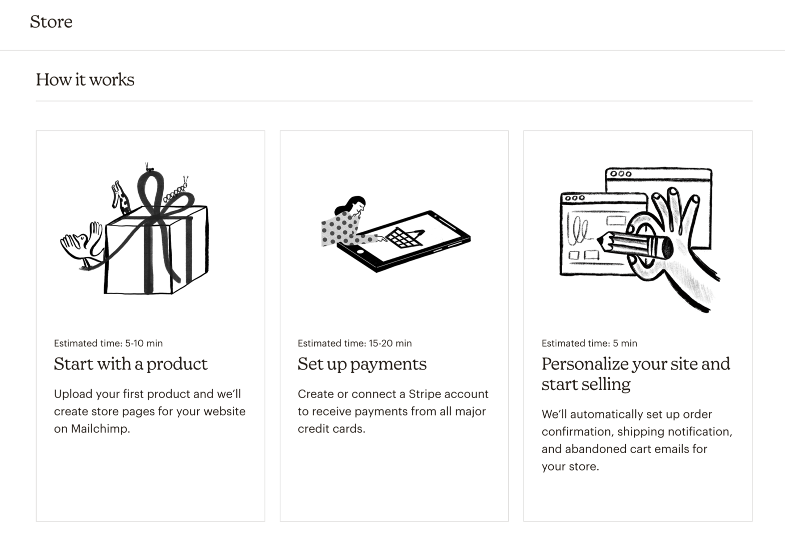 ConvertKit vs Mailchimp An indepth comparison