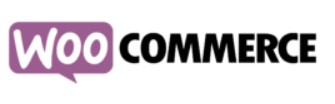 WooCommerce logo