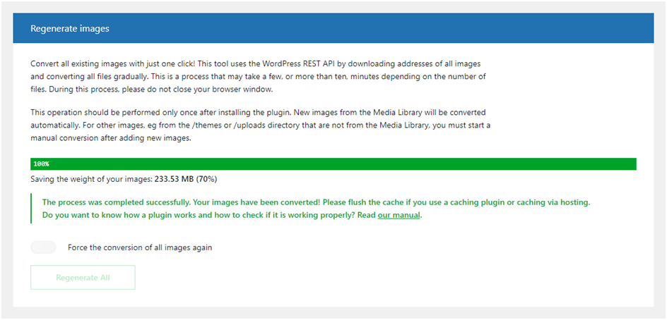 converting images to a different format