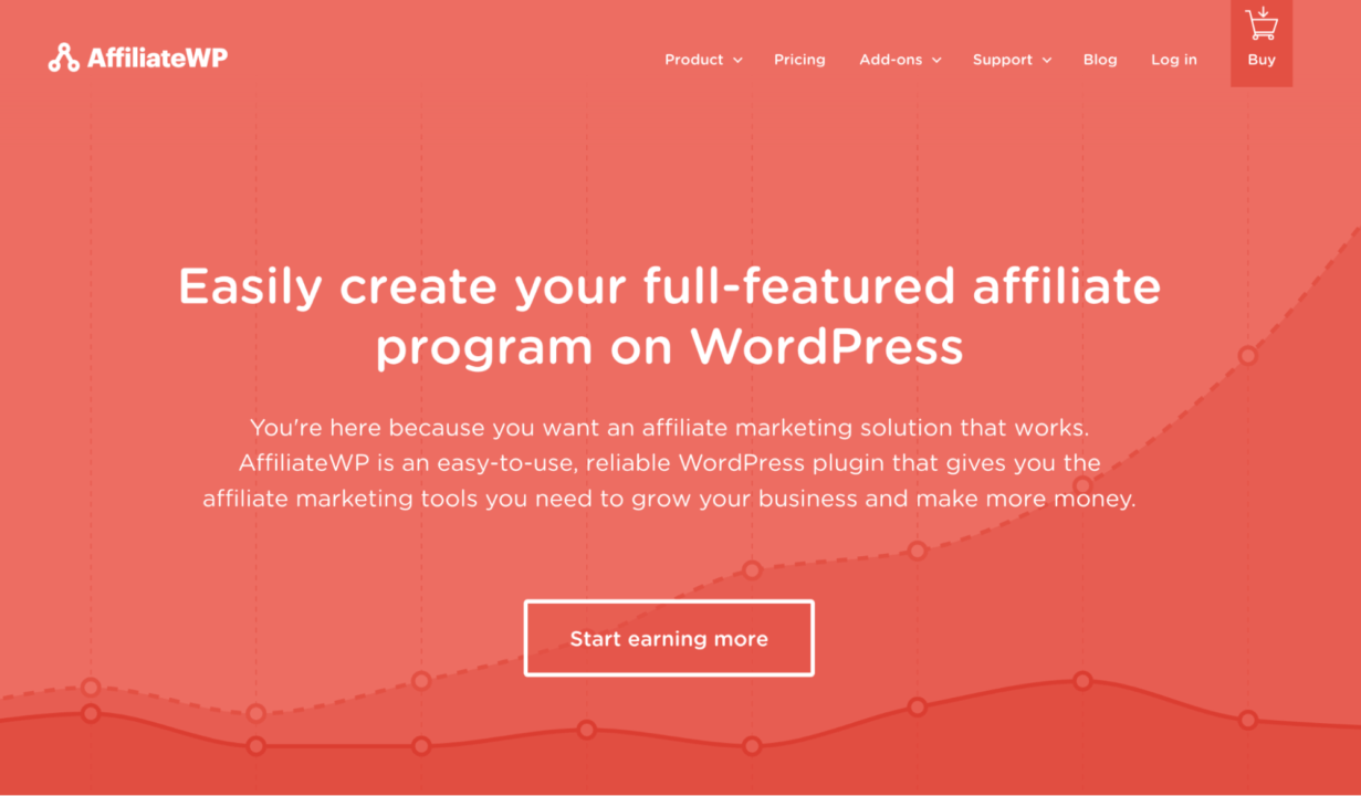 AffiliateWP