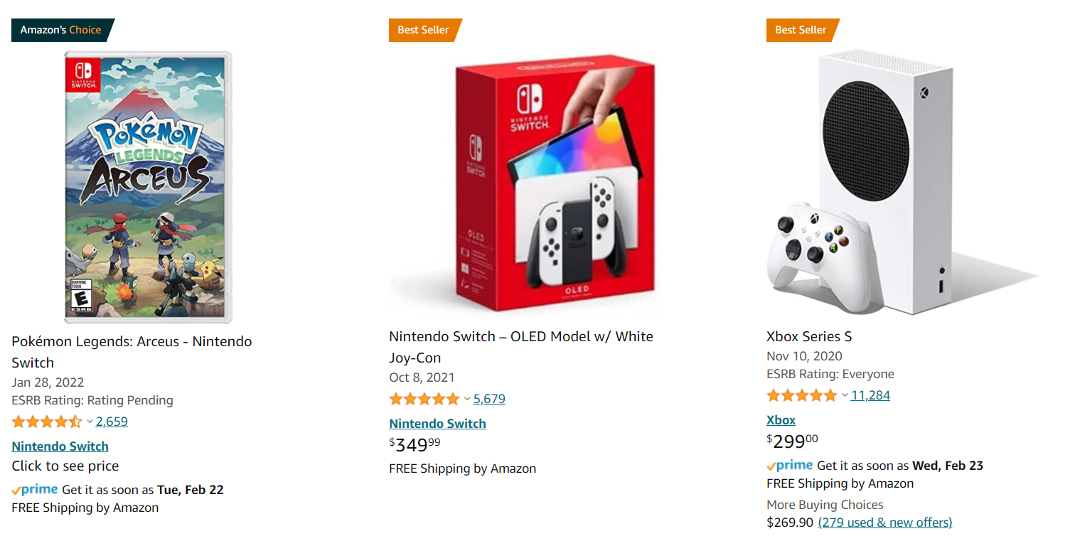 images with transparent background on amazon