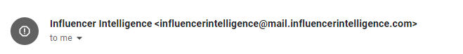 example of too long email address
