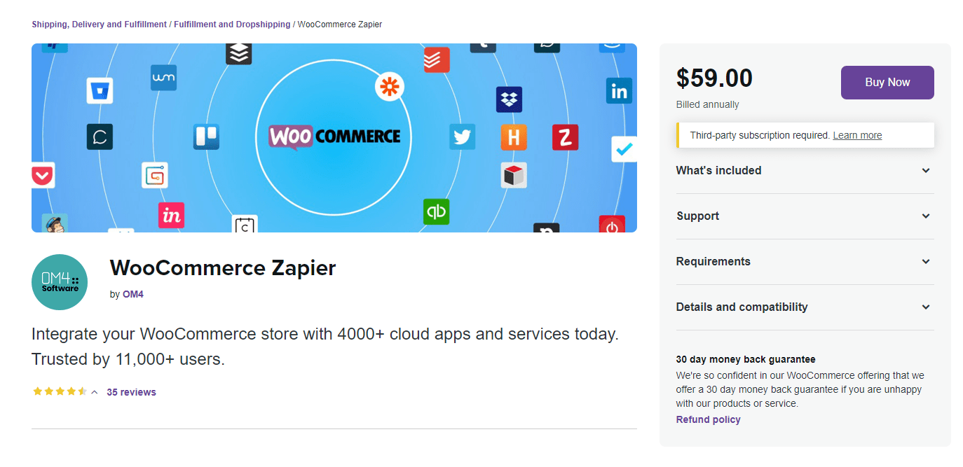 Zapier