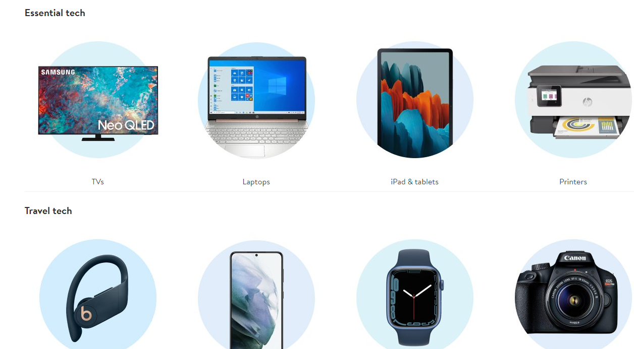 woocommerce catalog images