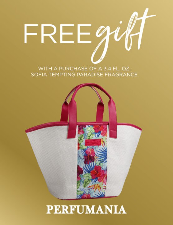 free gifts as part of customer engagement marketing