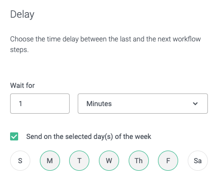timezone optimization and automation scheduling
