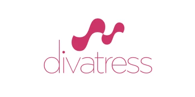 divatress logo