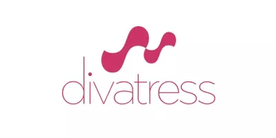 divatress logo