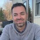 Jason Slattery, marketing director, B-Wear