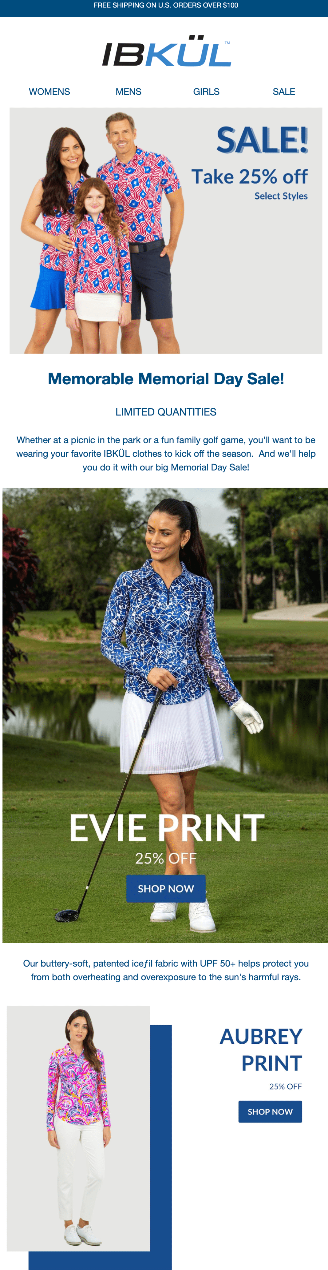 90+ Best Memorial Day Subject Linea Ideas