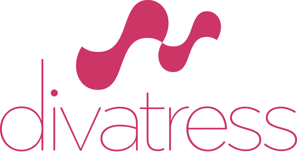 divatress logo