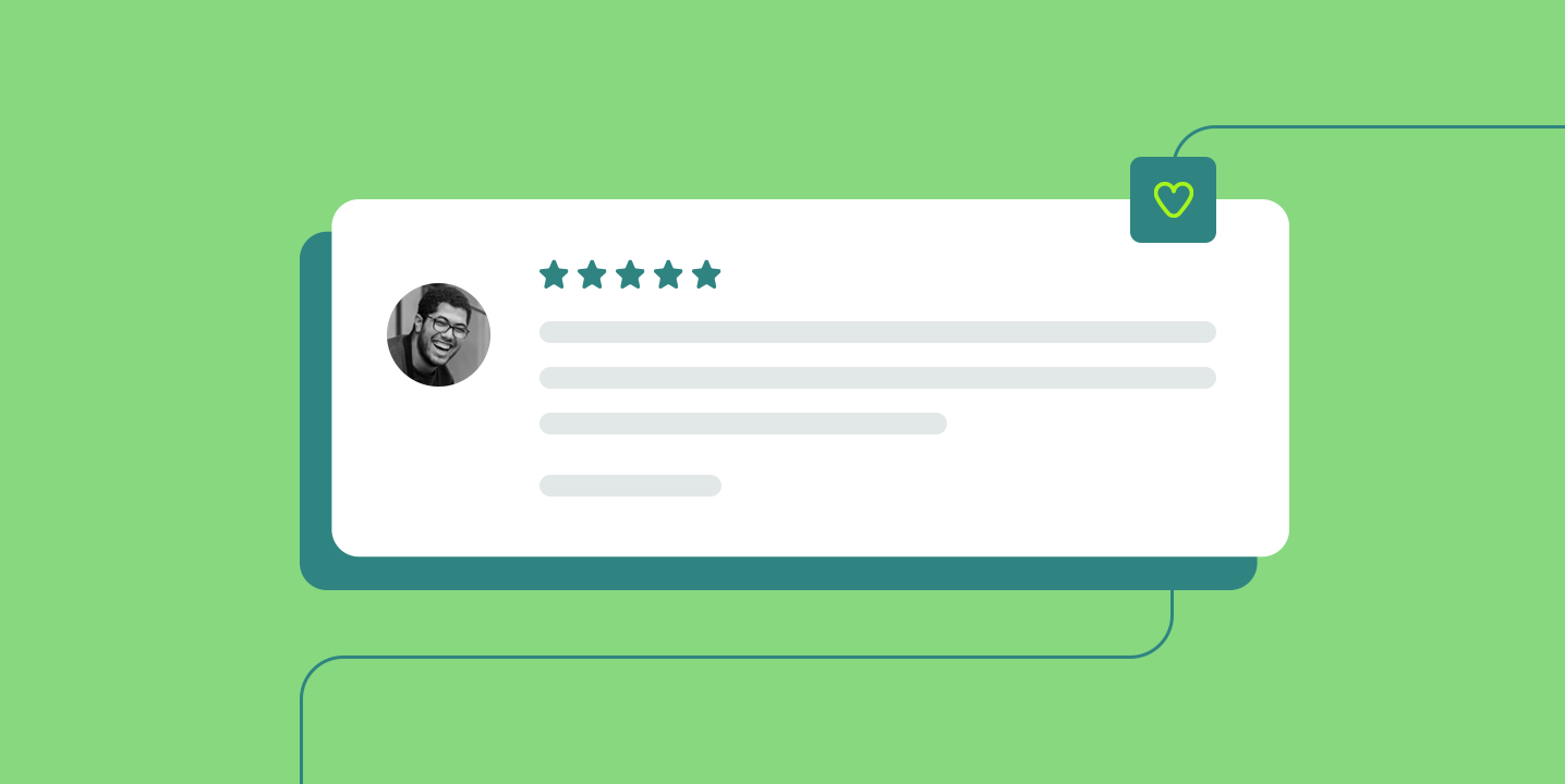 The 13 best examples of testimonial advertising The 13 best examples of testimonial advertising